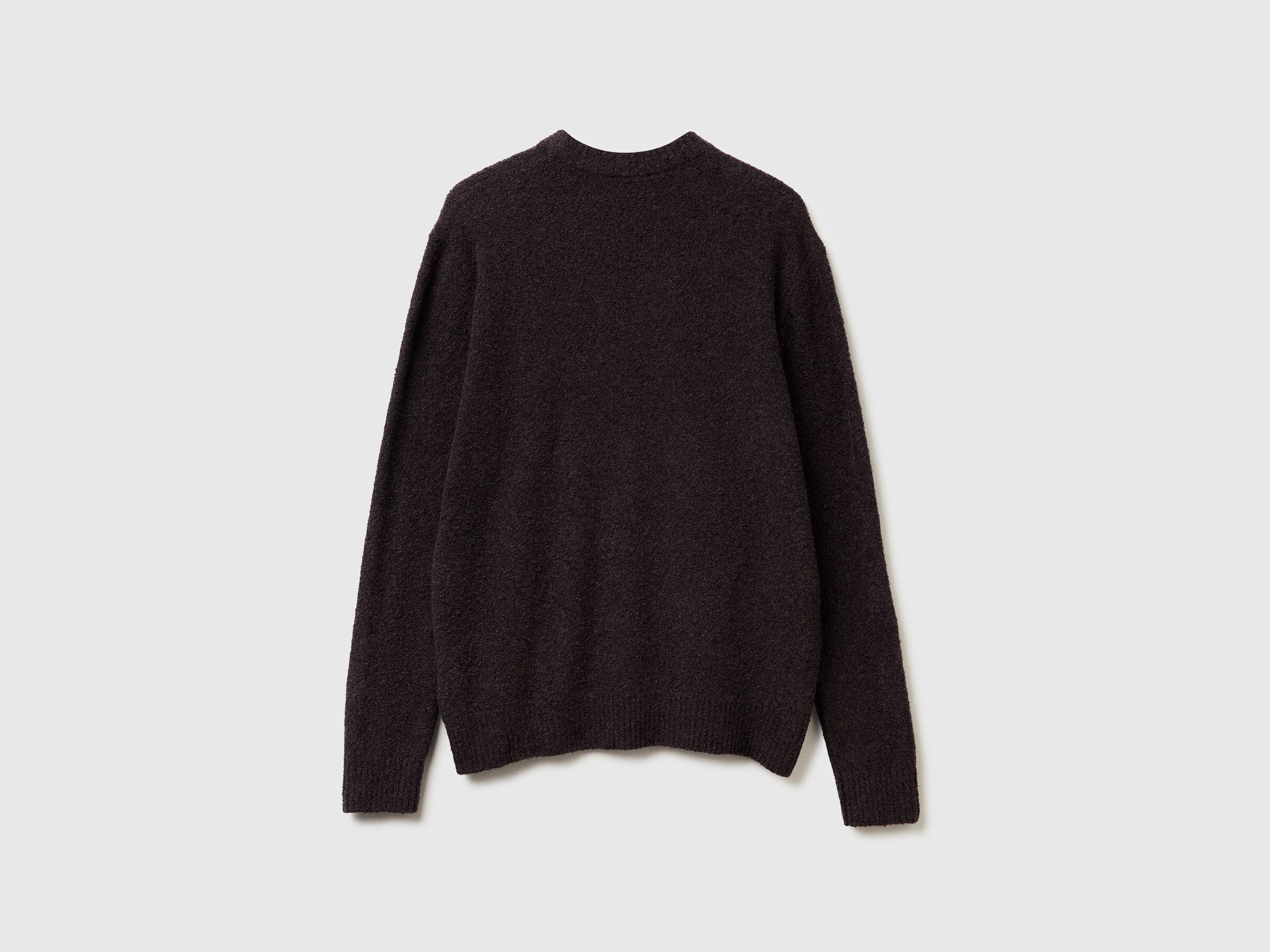 SWEATER L/S Men image number 6